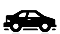 Aseguranzas de auto, Seguros de auto, Aseguranzas en Escondido, Seguros en Escondido, Carros en Escondido, Aseguranza, Autos, Carros, Motos, Motocicletas, Trocas, Troques, Camionetas