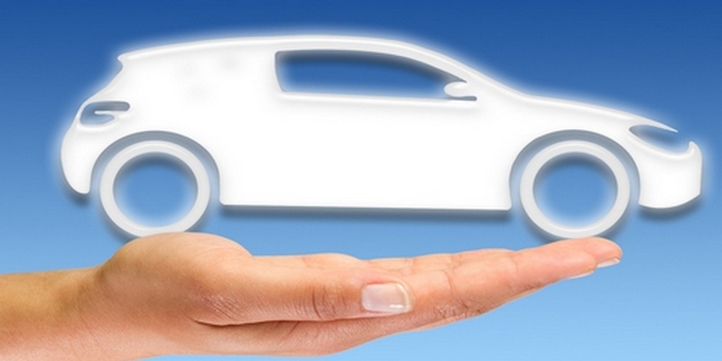 Insurance for Escondido