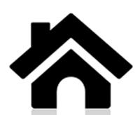 Aseguranzas de auto, Seguros de auto, Aseguranzas en Escondido, Seguros en California, Carros en California, Aseguranza, CA, Autos, Carros, Motos, Motocicletas, Trocas, Troques, Camionetas  -  En Espanol for California 